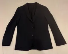 Item thumbnail for item 2e8c255e-eced-4766-b08b-844162b0cbbf