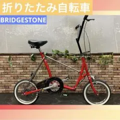 2026年最新】ワンタッチピクニカの人気アイテム - メルカリ