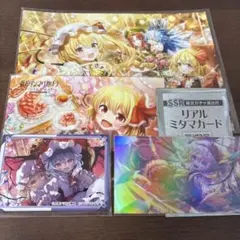 2026年最新】まとめ 東方の人気アイテム - メルカリ