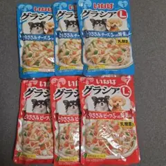 San888様 リクエスト 2点 まとめ商品