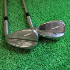 FOURTEEN MT28 V4 50°/08・V5 58°/12　2本セットのサムネイル
