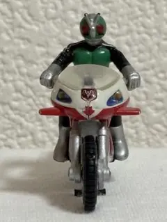 Item thumbnail for item 3c0ad2c1-43ec-4967-997b-b9da8f042185