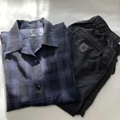 2026年最新】山と道 5-pocket pants レディース lの人気アイテム