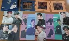 Item thumbnail for item d9b8e9ca-3fc5-46e5-ad11-24721e3bd380