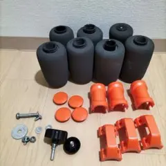 ワンダーコア Ace pro ワンダーコア 腹筋マシン