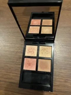 美品！ADDICTION TOKYO ザアイシャドウパレット 010 6g