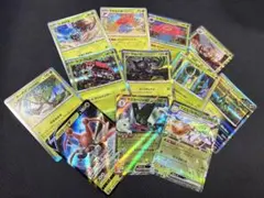 A様 リクエスト 2点 まとめ商品