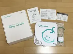 Item thumbnail for item 58c42b09-a807-4243-b234-319df1d275e7