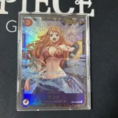 2026年最新】フラグシップバトルの人気アイテム - メルカリ