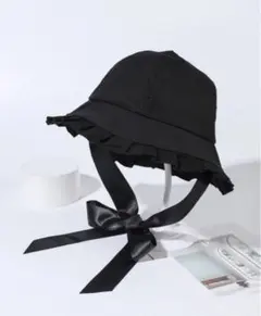 さくさくぱんだ様専用