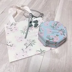 to/one ケイタマルヤマ さくら デュオ Bセットのサムネイル