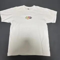 fragment tシャツ