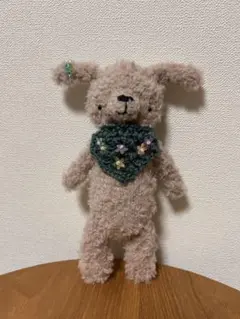 荼毘/プロフ読んで欲しいです様 リクエスト 2点 まとめ商品