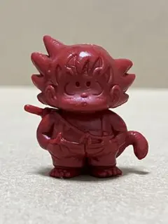 2026年最新】ドラ消し レアの人気アイテム - メルカリ