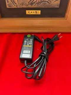 FY2901300 29V 1.3A 充電器 (AT97)