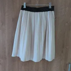 リンゴジャム様 リクエスト 2点 まとめ商品