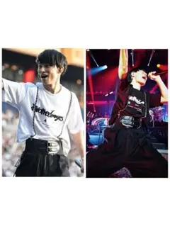 2025年最新】TAKUYA 着用の人気アイテム - メルカリ