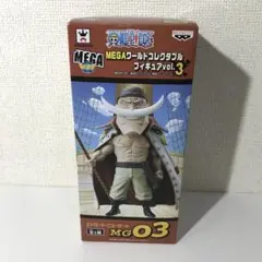 2025年最新】MEGA 白ひげの人気アイテム - メルカリ