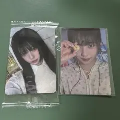 フミ様専用ページ