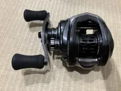 2026年最新】ltx-bf8の人気アイテム - メルカリ