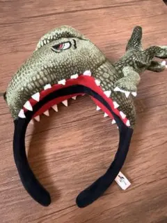 Item thumbnail for item 3338d204-53b7-4251-be85-2e153bbb74b2