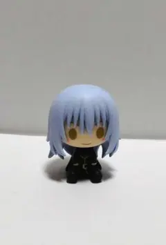 一番くじ 転スラ ちょこのっこ リムル