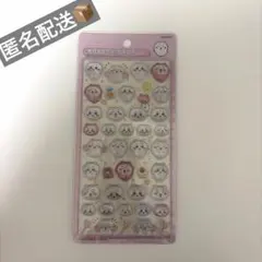 kanagawa t13様 リクエスト 2点 まとめ商品