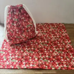 Item thumbnail for item c2bbf01c-5be2-41a3-810d-573b6ce68aaa