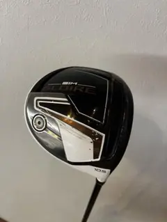 2025年最新】simグローレ ドライバーの人気アイテム - メルカリ