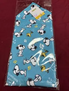マイメロ(*^^*)様 リクエスト 2点 まとめ商品