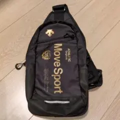 Item thumbnail for item 1f017d2f-4540-48a7-b349-c056164a8825