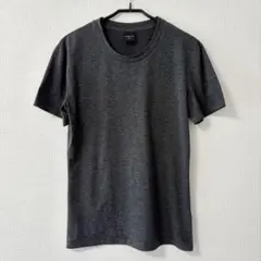 FTELA フテラ 半袖Tシャツ Mサイズ