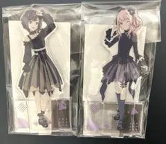 2025年最新】暁山瑞希 アクスタ 劇場版の人気アイテム - メルカリ