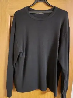 Item thumbnail for item 8a78ee21-db48-41c9-8246-9c2a5aaf69c6