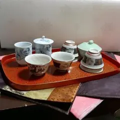 2025年最新】古い津軽塗の人気アイテム - メルカリ