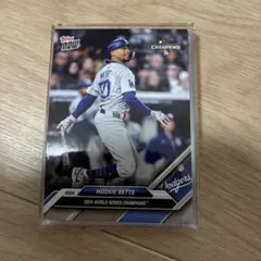 2026年最新】topps 記念グッズの人気アイテム - メルカリ