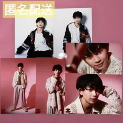 2025年最新】ワンエン 生写真 024の人気アイテム - メルカリ