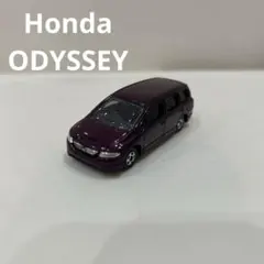 Item thumbnail for item a91488b8-a6e0-45db-b0dc-71c7c1ac02f8