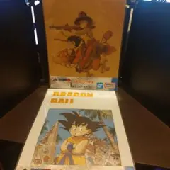 2026年最新】ドラゴンボール一番くじビジュアルボードの人気アイテム