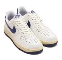 ナイキ エアフォース1 07 NIKE AIR FORCE1 07