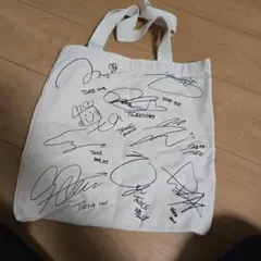 2026年最新】TWICE サイン入りの人気アイテム - メルカリ