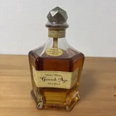 2026年最新】未開封ウイスキーの人気アイテム - メルカリ