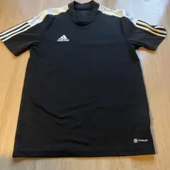 adidas トレーニングウェア