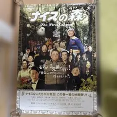 Item thumbnail for item 2b8b5299-e626-4e40-8ee7-23e786d5c7c1