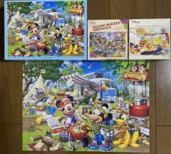 Item thumbnail for item 6f000067-eb96-4bcf-bddd-b1d626109e45