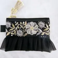 りん☺︎様 リクエスト 3点 まとめ商品