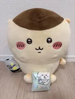 Eve 蒼 ビーズクッション 大 ぬいぐるみ Eve 歌い手 ぬいぐるみ いぶそう 蒼 ビーズクッション 大 - メルカリ