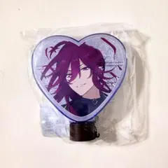 MELLOW DEAR US 円果望見 ペンライトチューブ - メルカリ