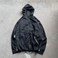 2025年最新】UMBRO メンズ マウンテンパーカーの人気アイテム - メルカリ