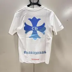 Item thumbnail for item c5540ea6-2082-4dda-8c1f-5a0d5227e409